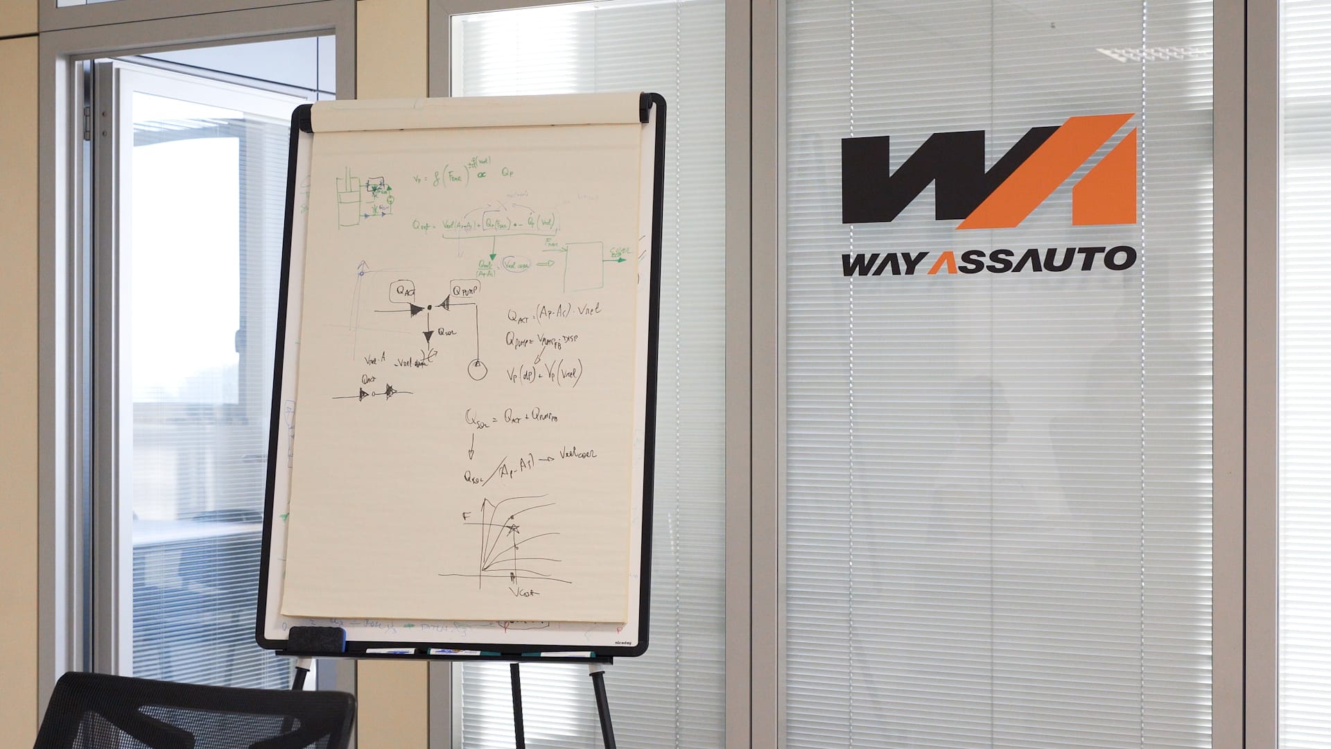 Foto Ufficio Innovation Center (5)