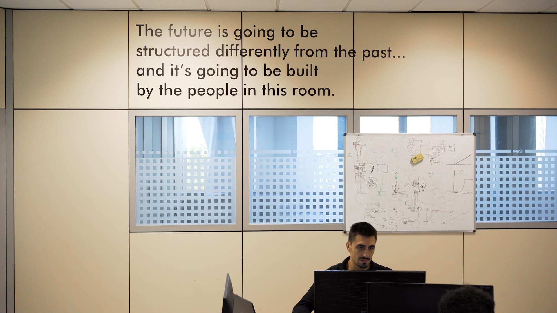 Foto Ufficio Innovation Center (6)