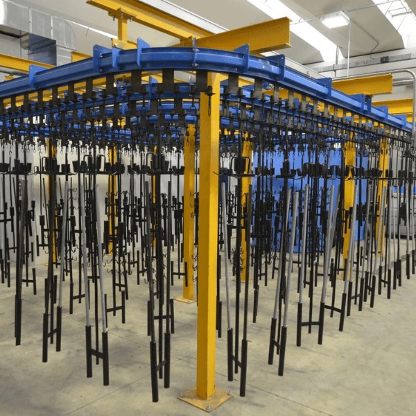 Pièces de rechange pour camions en gros pour véhicules industriels Way Assauto