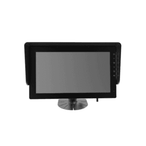 Telecamere camion HD Mirror Car WayAssauto per veicoli industriali