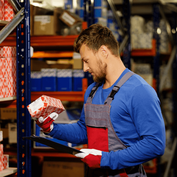 fornitore aftermarket