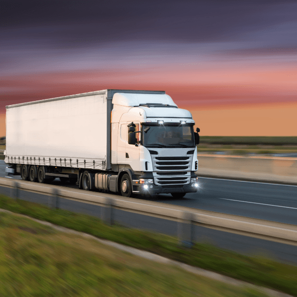 ricambi camion disponibili subito